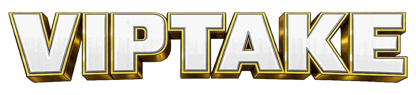 viptake